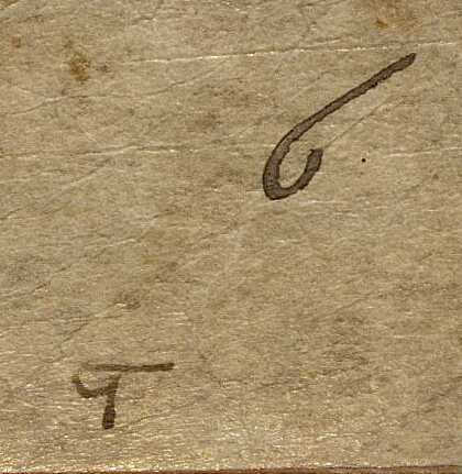 detail 40r Escorial Y.1.1