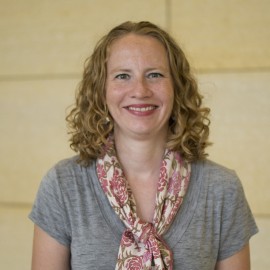 gruber-heather_sm