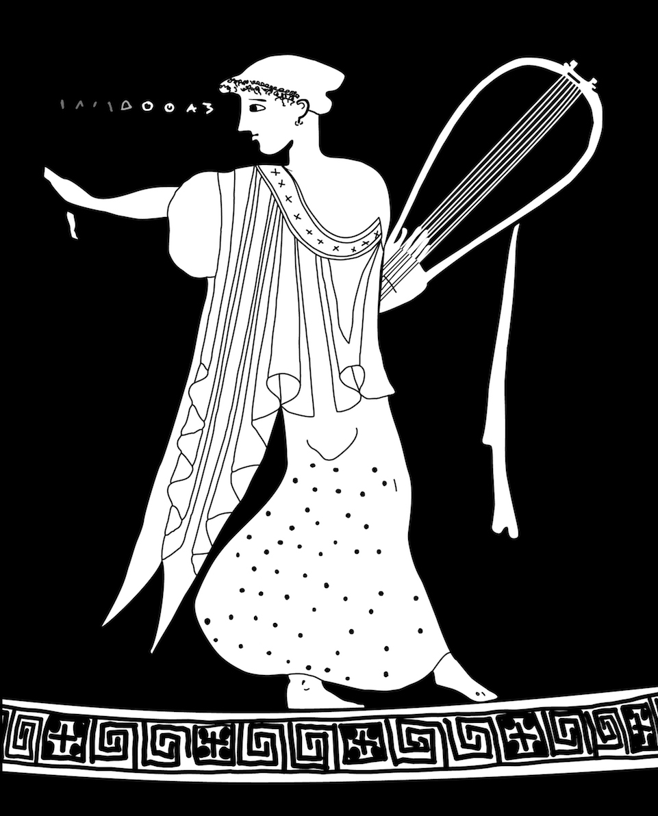 Sappho_Alcaeus_1 Sappho_Alcaeus_1