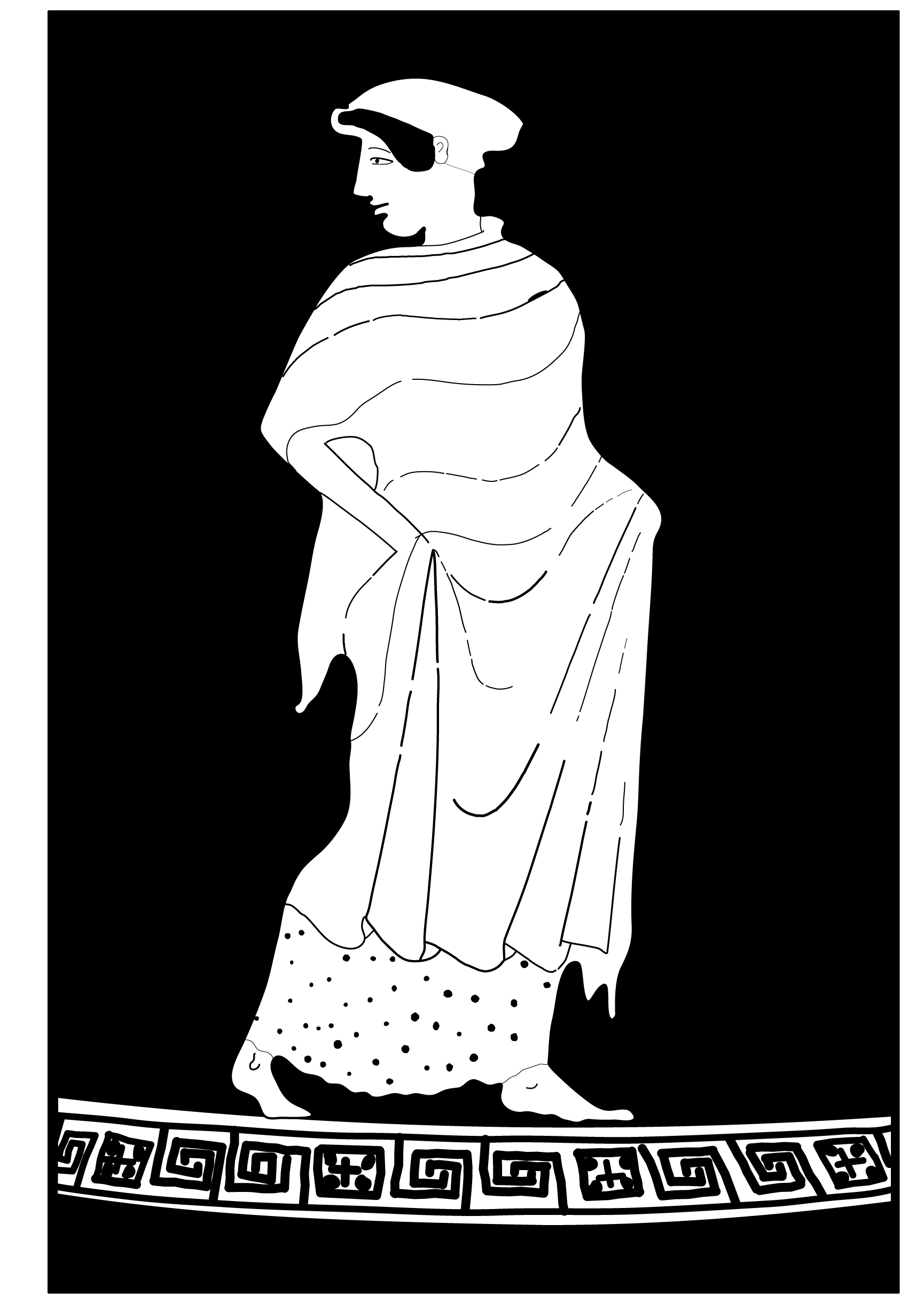 Sappho_Alcaeus_B Sappho_Alcaeus_B