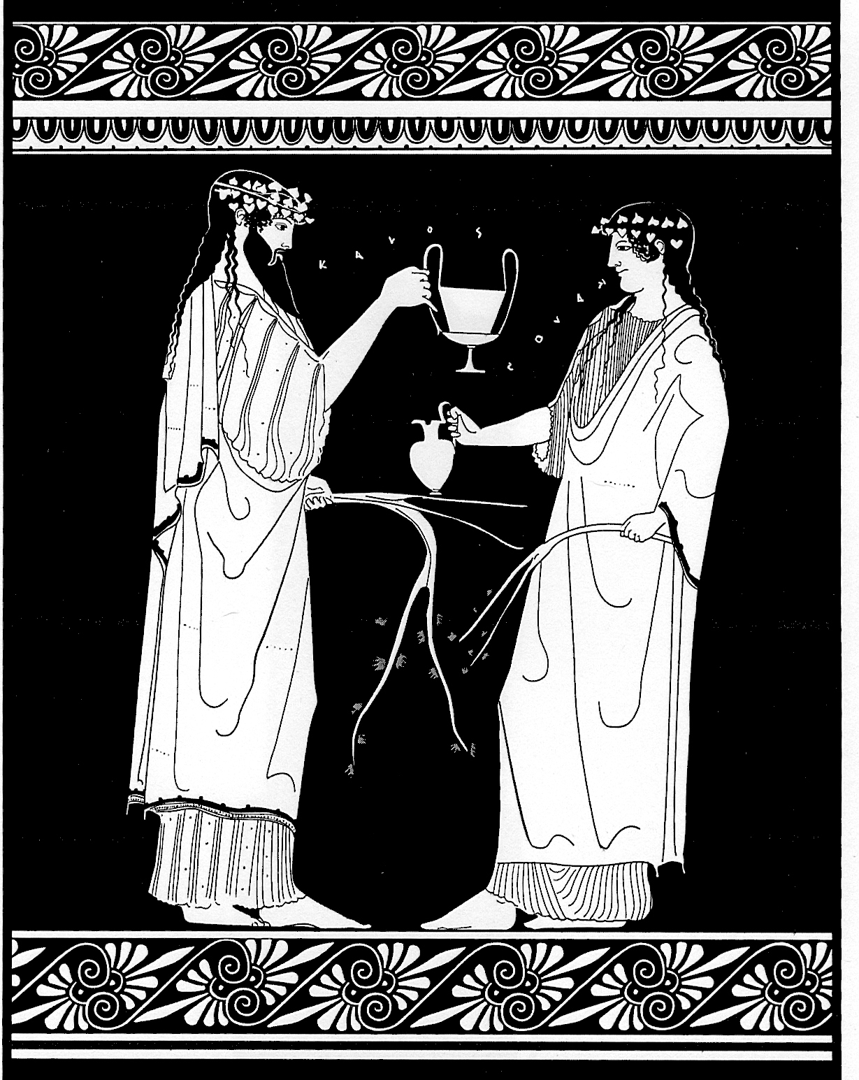 Sappho_Alcaeus_2 Sappho_Alcaeus_2